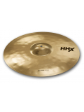 18" HHX Fierce Crash, зображення 1