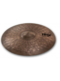 21" HHX Fierce Ride, зображення 1