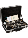 CL-350 Clarinet, зображення 2
