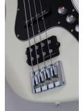 JMJ-AL-R MIGHTY JAZZ J-STANDARD SERIES (Antique White), зображення 2