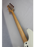 JMJ-AL-R MIGHTY JAZZ J-STANDARD SERIES (Antique White), зображення 3