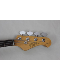 JMJ-AL-R MIGHTY JAZZ J-STANDARD SERIES (Antique White), зображення 4