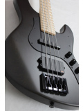 JMJ-ASH-DE-M MIGHTY JAZZ DARK EVOLUTION SERIES (TBF), зображення 2