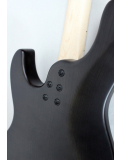 JMJ-ASH-DE-M MIGHTY JAZZ DARK EVOLUTION SERIES (TBF), зображення 5