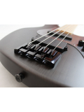 JMJ-ASH-DE-M MIGHTY JAZZ DARK EVOLUTION SERIES (TBF), зображення 3