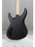 JMY-AL-M MYTHIC J-STANDARD SERIES (MBK), зображення 3
