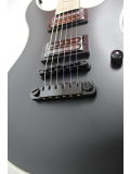 JMY-AL-M MYTHIC J-STANDARD SERIES (MBK), зображення 2