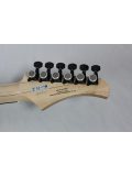 JMY-AL-M MYTHIC J-STANDARD SERIES (MBK), зображення 4