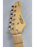 JOS-FM-M ODYSSEY J-STANDARD SERIES (Ocean Burst), зображення 4