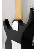 JOS-FM-M ODYSSEY J-STANDARD SERIES (Ocean Burst), зображення 3