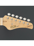 JOS-CL-R ODYSSEY J-STANDARD SERIES (3TS), зображення 2