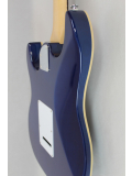 JOS-FM-R ODYSSEY J-STANDARD SERIES (JBT), зображення 3