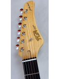 JOS-FM-R ODYSSEY J-STANDARD SERIES (JBT), зображення 4