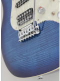 JOS-FM-R ODYSSEY J-STANDARD SERIES (JBT), зображення 2