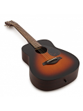JR2 (Tobacco Browns Sunburst), зображення 2