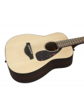 JR2 (Natural), зображення 4