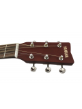 JR2 (Natural), зображення 5