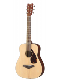JR2 (Natural), зображення 1