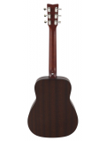 JR2S (Tobacco Brown Sunburst), зображення 3