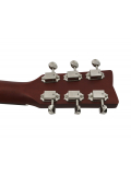JR2 (Natural), зображення 6