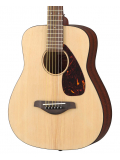 JR2 (Natural), зображення 2