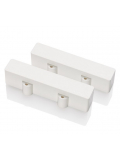J5A SET (White), зображення 1