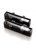 J5A SET (Black), зображення 2