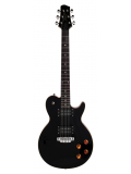 JAMES TYLER VARIAX JTV-59 (BLACK), зображення 1