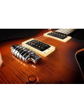 JAMES TYLER VARIAX JTV-59 (TOBACCO SUNBURST), зображення 3
