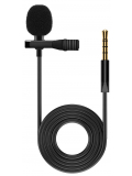 K-03 LAVALIER MICROPHONE, зображення 3