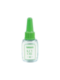 KeyOil Medium, зображення 1 | JAM KeyOil Medium, зображення 1