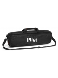 BAG-IRIGKEYS-0001, зображення 1