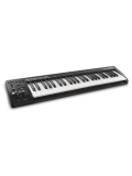 Keystation 49 MK3, зображення 1