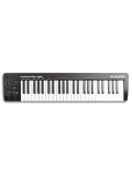 Keystation 49 MK3, зображення 2