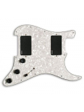 KH21 Kirk Hammett, зображення 1