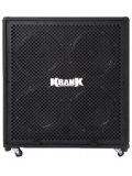 REVOLUTION 4x12 CAB, зображення 1 | JAM REVOLUTION 4x12 CAB, зображення 1