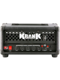 REV JR. STANDARD 20W, зображення 1