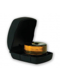 KRDL Kaplan Premium Light Rosin, зображення 1 | JAM KRDL Kaplan Premium Light Rosin, зображення 1