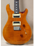 SE CUSTOM 24 (Vintage Yellow), зображення 3