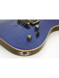 KX CUSTOM (BB), зображення 4