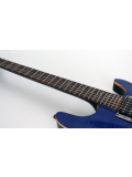 KX CUSTOM (BB), зображення 3