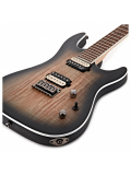KX300 (Open Pore Raw Burst), зображення 2