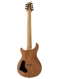 SE Mark Holcomb SVN (Natural Satin), зображення 2