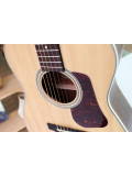 L100C (Natural Satin), зображення 8