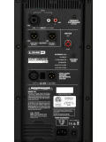 STAGESOURCE L3M, зображення 3