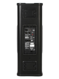 STAGESOURCE L3M, зображення 2