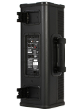 STAGESOURCE L3T, зображення 3