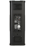 STAGESOURCE L3T, зображення 4
