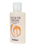 LACQUER POLISH, зображення 1
