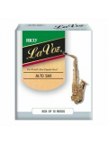 La Voz - Alto Sax Medium (1шт), зображення 1